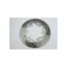 Disque frein arriere KTM DUKE 390 ABS 2013 - 2016 Disque frein arriere KTM DUKE 390 ABS 2013 - 2016