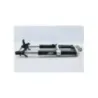 Fourche complete KTM DUKE 390 ABS 2013 - 2016