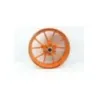 Jante arriere KTM DUKE 390 ABS 2013 - 2016