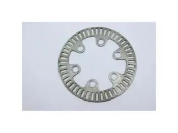 Couronne ABS avant KTM DUKE 390 ABS 2013 - 2016