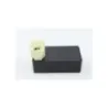 Boitier cdi ORCAL TREX 50 2013 - 2017 Boitier cdi ORCAL TREX 50 2013 - 2017