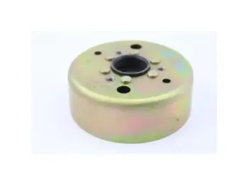 Rotor volant moteur ORCAL TREX 50 2013 - 2017