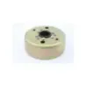 Rotor volant moteur ORCAL TREX 50 2013 - 2017 Rotor volant moteur ORCAL TREX 50 2013 - 2017