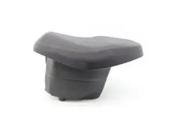 Selle ORCAL TREX 50 2013 - 2017