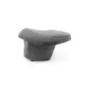 Selle ORCAL TREX 50 2013 - 2017 Selle ORCAL TREX 50 2013 - 2017