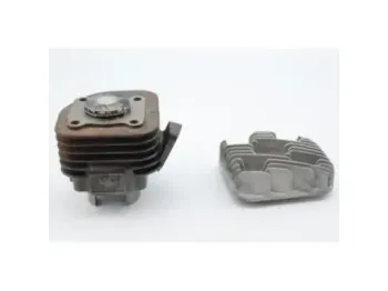Cylindre ORCAL TREX 50 2013 - 2017