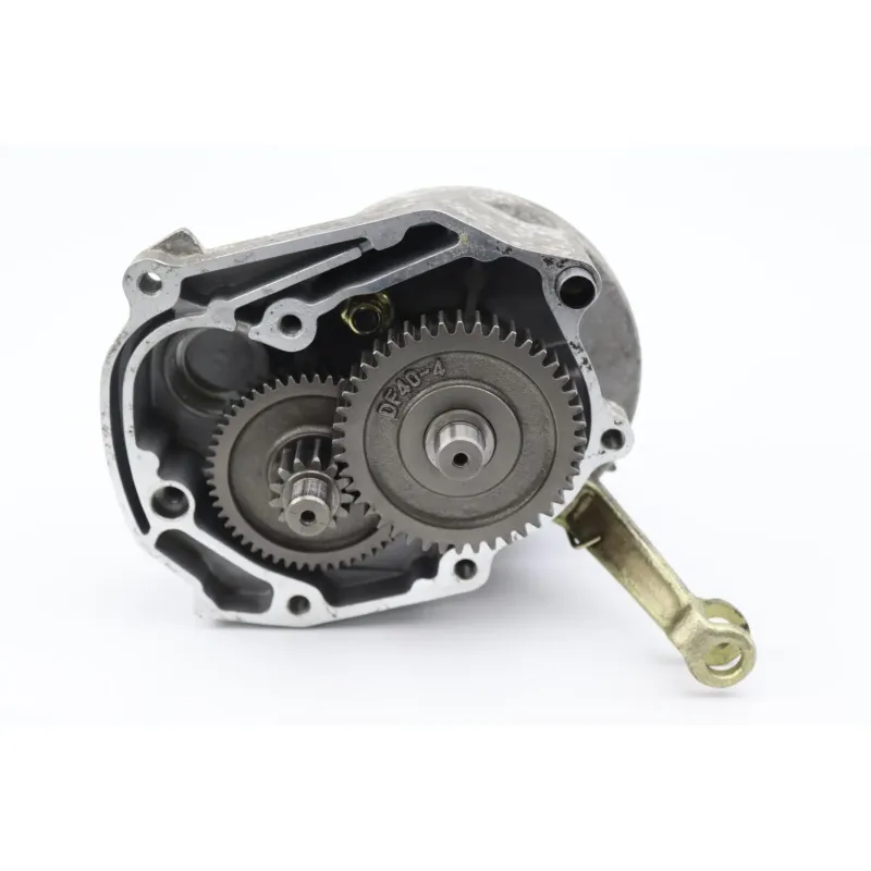 Arbre de transmission ORCAL TREX 50 2013 - 2017
