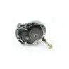 Arbre de transmission ORCAL TREX 50 2013 - 2017