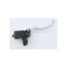 Maitre cylindre frein avant HONDA PCX 125 ABS 2018 - 2020 Maitre cylindre frein avant HONDA PCX 125 ABS 2018 - 2020