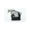 Module ABS HONDA PCX 125 ABS 2018 - 2020 Module ABS HONDA PCX 125 ABS 2018 - 2020