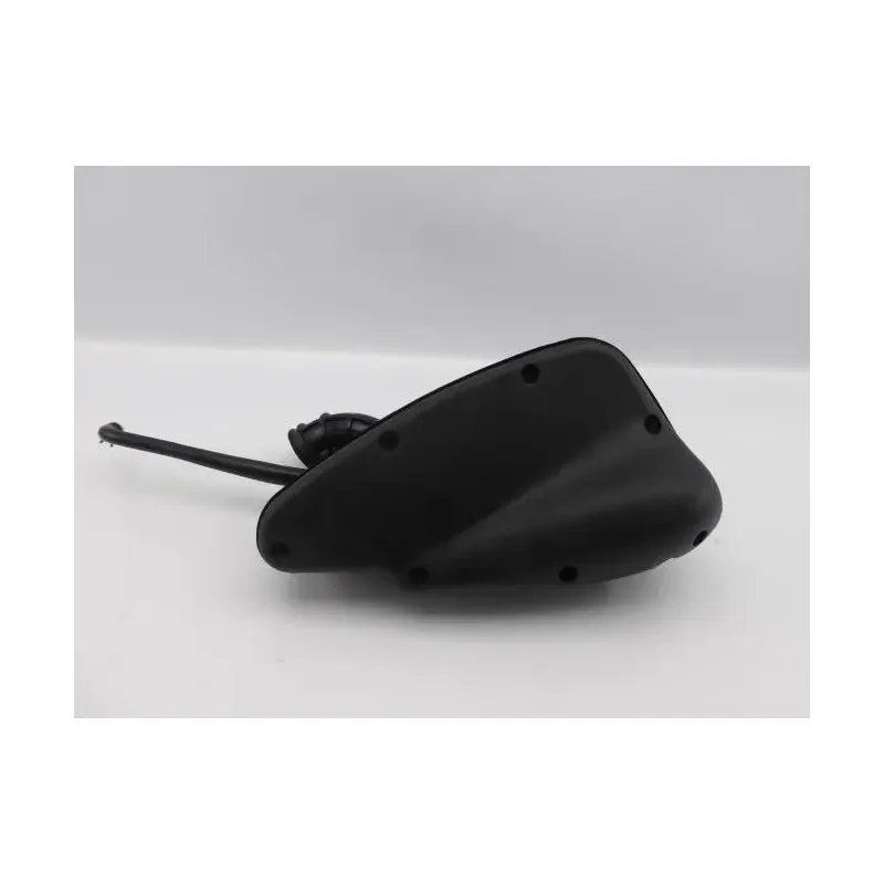 Boite a air PIAGGIO LIBERTY 50 2004 - 2008