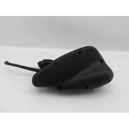 Boite a air PIAGGIO LIBERTY 50 2004 - 2008