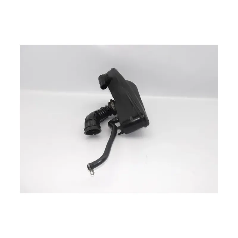 Boite a air PIAGGIO LIBERTY 50 2004 - 2008