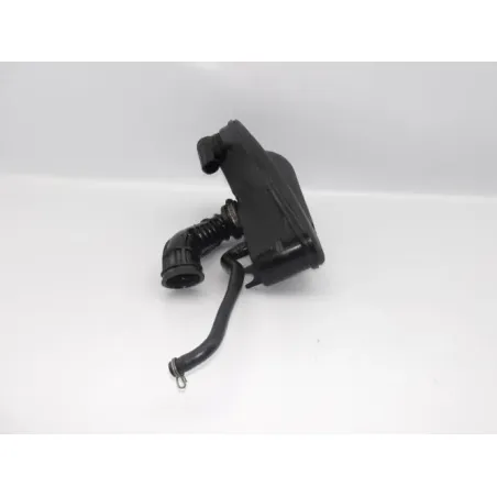 Boite a air PIAGGIO LIBERTY 50 2004 - 2008