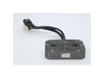 Regulateur charge batterie SYM MAXSYM I 400 2011 - 2012