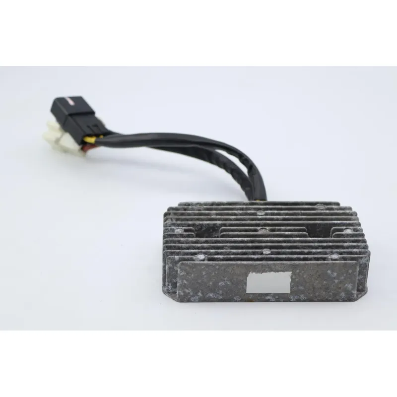 Regulateur charge batterie SYM MAXSYM I 400 2011 - 2012