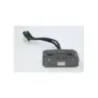 Regulateur charge batterie SYM MAXSYM I 400 2011 - 2012 Regulateur charge batterie SYM MAXSYM I 400 2011 - 2012