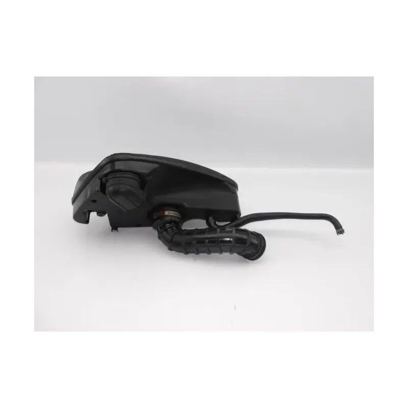 Boite a air PIAGGIO LIBERTY 50 2004 - 2008