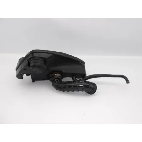 Boite a air PIAGGIO LIBERTY 50 2004 - 2008