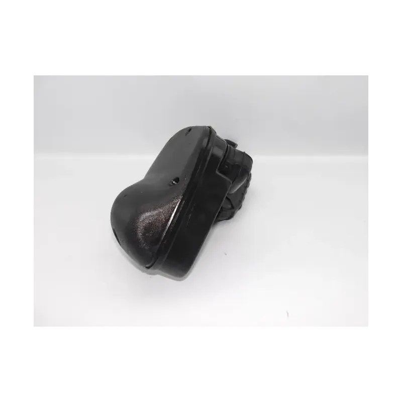 Boite a air PIAGGIO LIBERTY 50 2004 - 2008