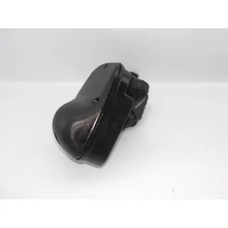 Boite a air PIAGGIO LIBERTY 50 2004 - 2008
