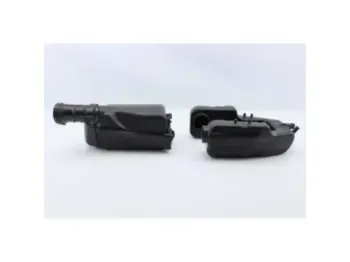 Boite a air SYM MAXSYM I 400 2011 - 2012