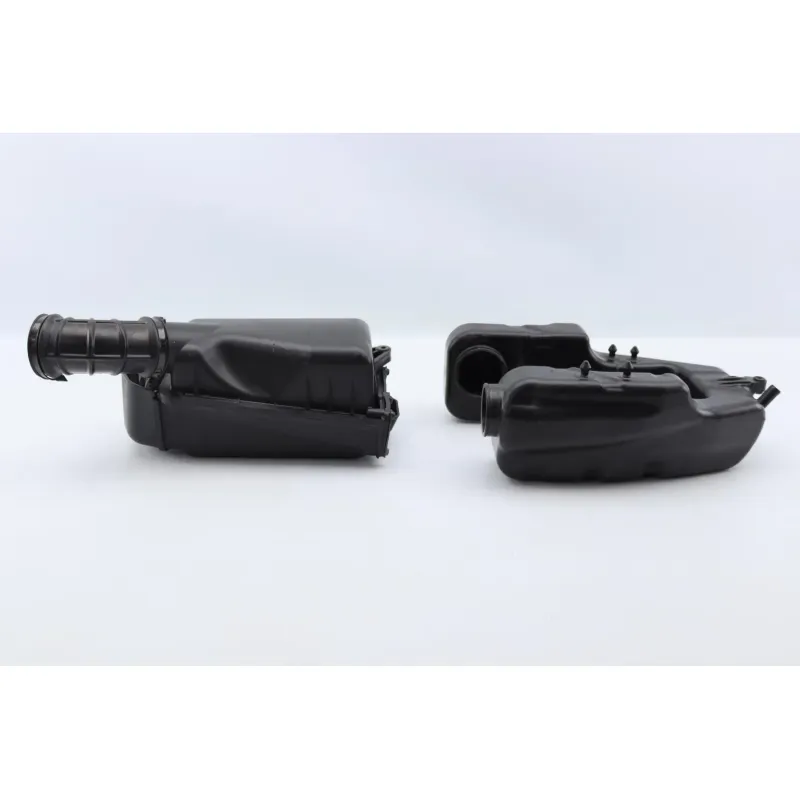 Boite a air SYM MAXSYM I 400 2011 - 2012