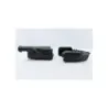 Boite a air SYM MAXSYM I 400 2011 - 2012 Boite a air SYM MAXSYM I 400 2011 - 2012