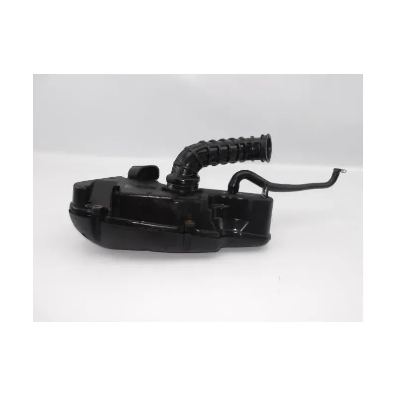 Boite a air PIAGGIO LIBERTY 50 2004 - 2008