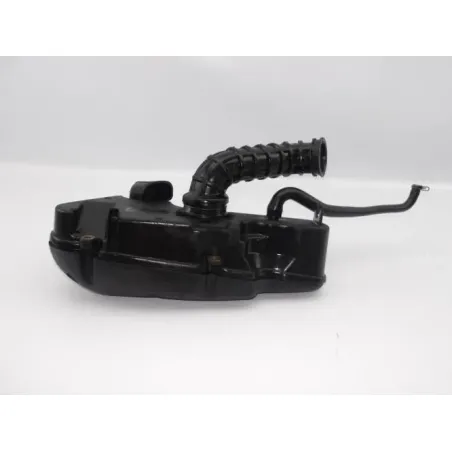 Boite a air PIAGGIO LIBERTY 50 2004 - 2008