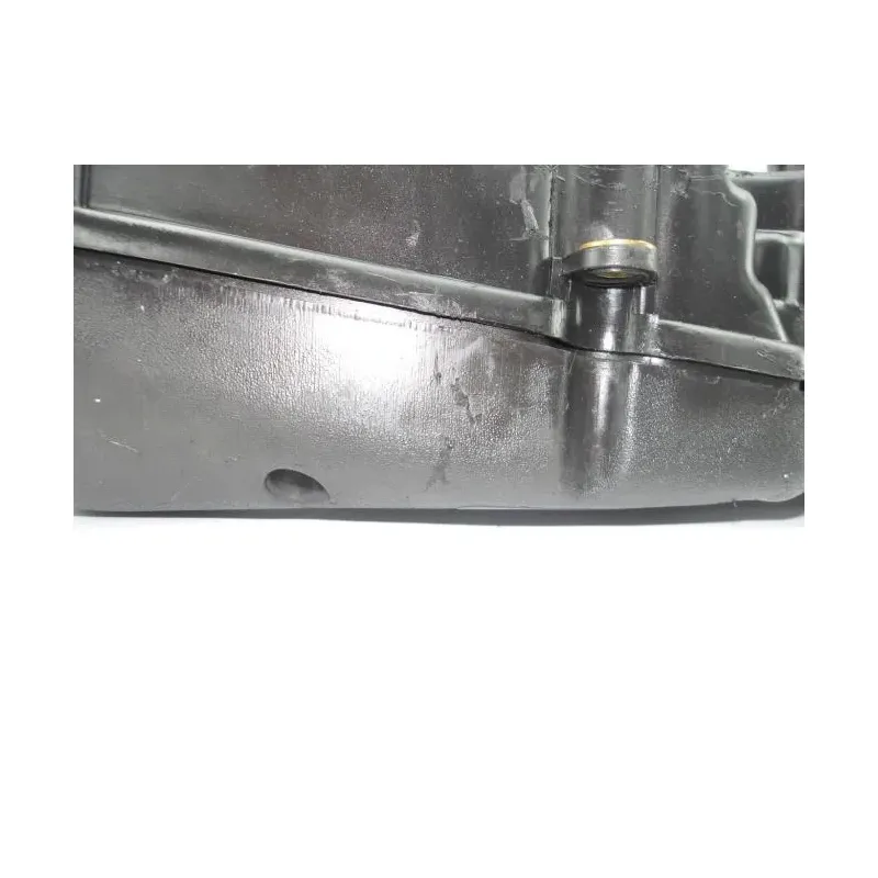 Boite a air PIAGGIO LIBERTY 50 2004 - 2008