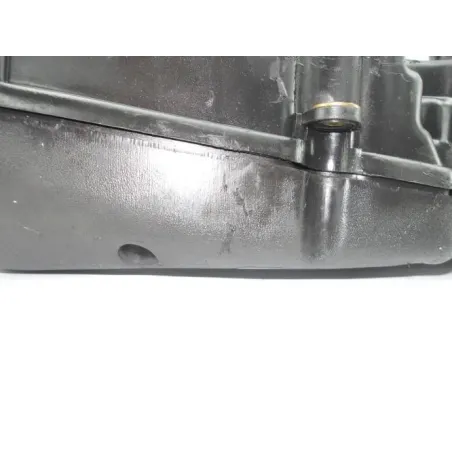 Boite a air PIAGGIO LIBERTY 50 2004 - 2008