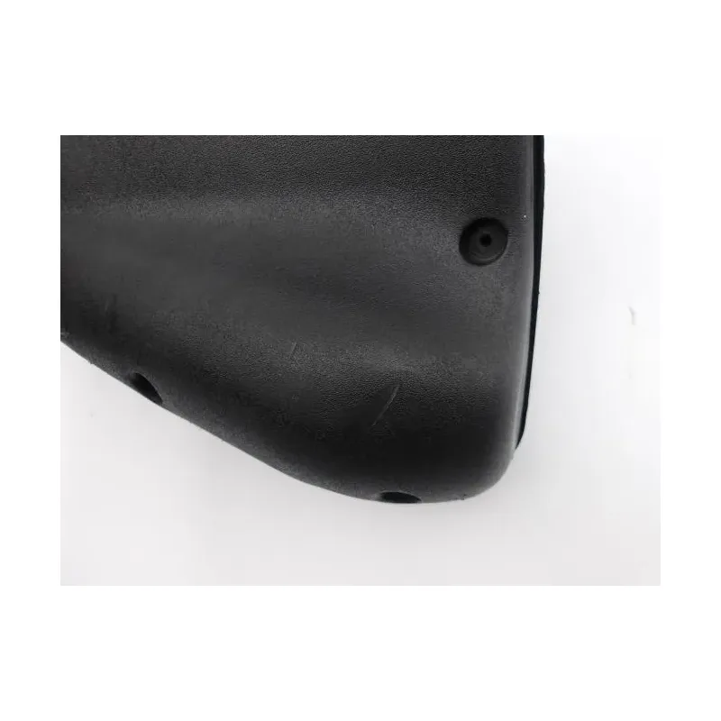 Boite a air PIAGGIO LIBERTY 50 2004 - 2008
