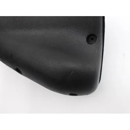 Boite a air PIAGGIO LIBERTY 50 2004 - 2008