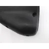 Boite a air PIAGGIO LIBERTY 50 2004 - 2008 Boite a air PIAGGIO LIBERTY 50 2004 - 2008