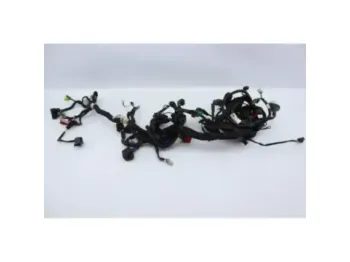 Faisceau electrique KTM DUKE 390 ABS 2013 - 2016