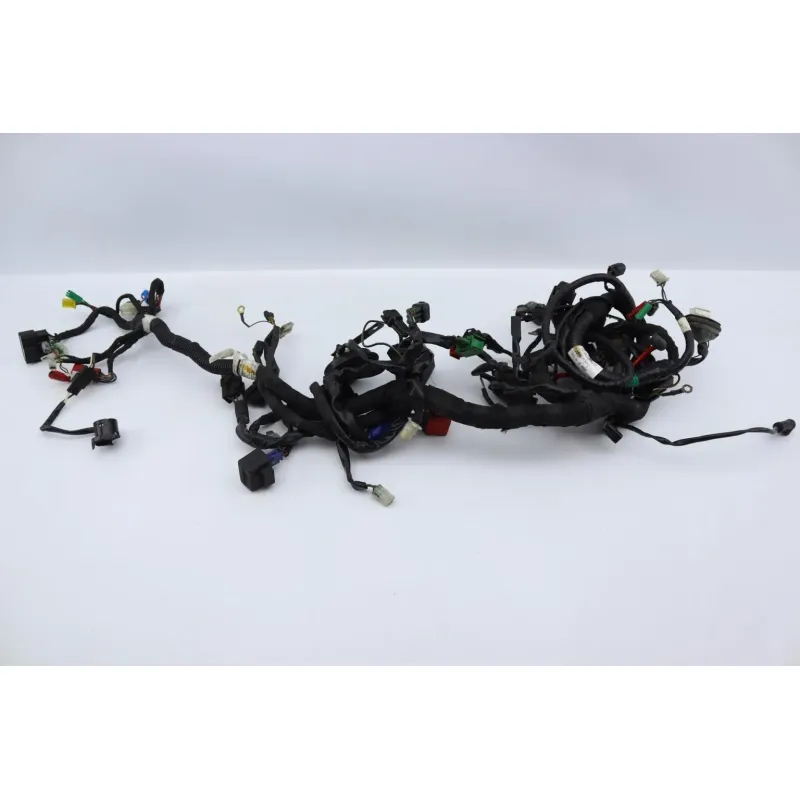 Faisceau electrique KTM DUKE 390 ABS 2013 - 2016