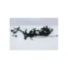 Faisceau electrique KTM DUKE 390 ABS 2013 - 2016 Faisceau electrique KTM DUKE 390 ABS 2013 - 2016