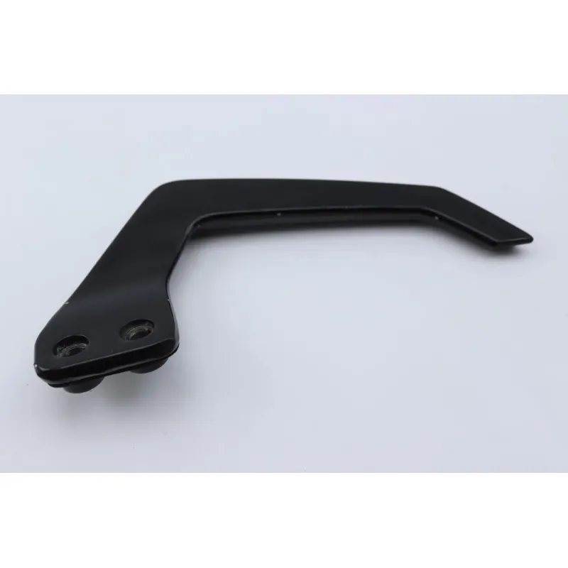 Poignee arriere droite KTM DUKE 390 ABS 2013 - 2016