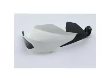 Protege main droit KTM DUKE 390 ABS 2013 - 2016