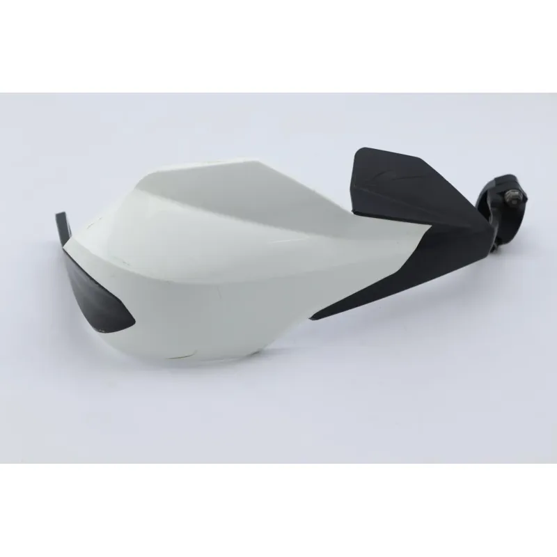 Protege main droit KTM DUKE 390 ABS 2013 - 2016