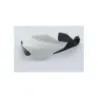 Protege main droit KTM DUKE 390 ABS 2013 - 2016 Protege main droit KTM DUKE 390 ABS 2013 - 2016