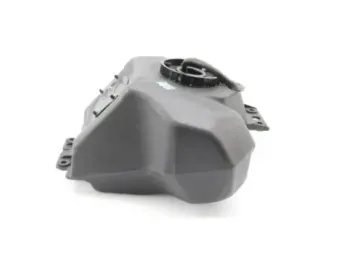 Reservoir KTM DUKE 390 ABS 2013 - 2016