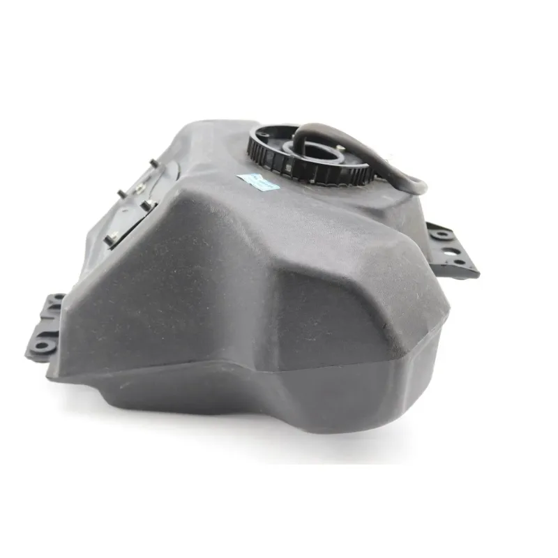 Reservoir KTM DUKE 390 ABS 2013 - 2016