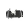 Radiateur eau KTM DUKE 390 ABS 2013 - 2016