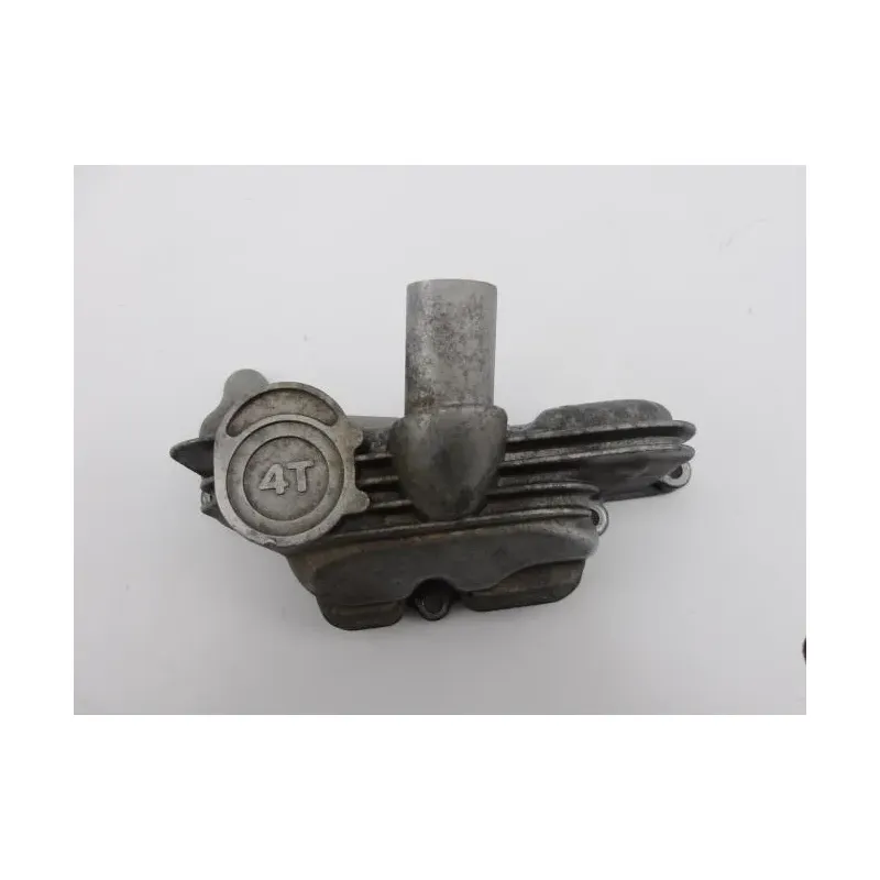 Carter bac crepine huile PIAGGIO LIBERTY 50 2004 - 2008
