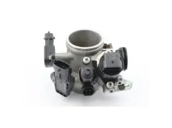 Rampe d'injection KTM DUKE 390 ABS 2013 - 2016