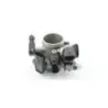 Rampe d'injection KTM DUKE 390 ABS 2013 - 2016