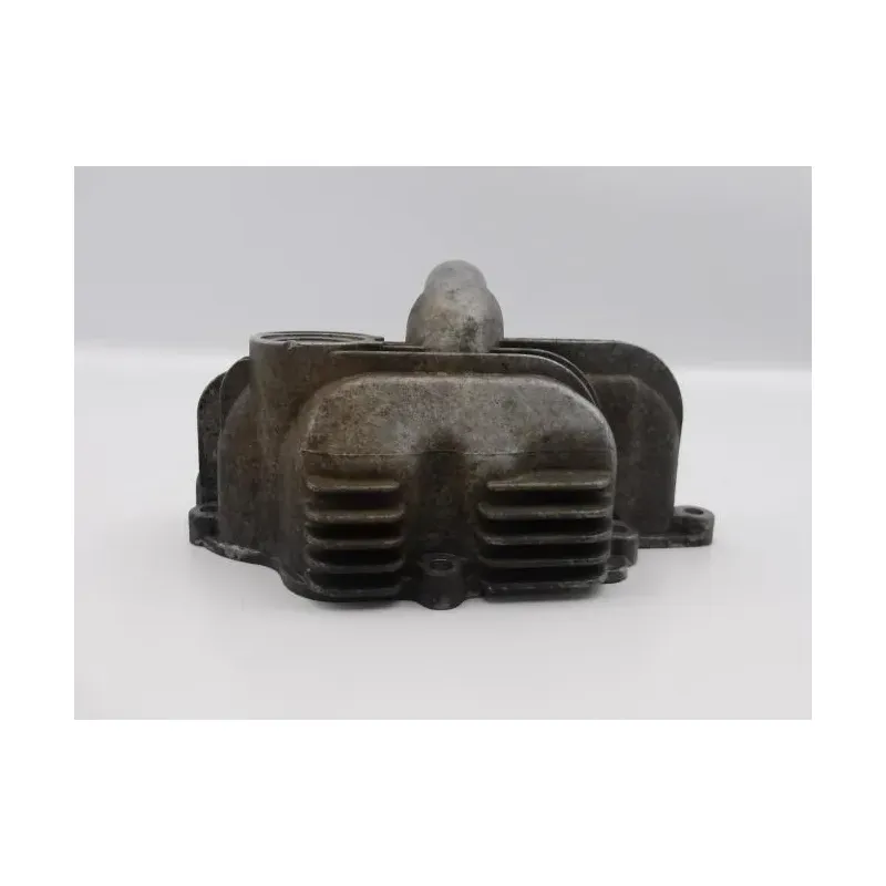 Carter bac crepine huile PIAGGIO LIBERTY 50 2004 - 2008