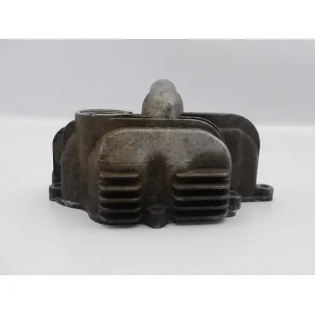 Carter bac crepine huile PIAGGIO LIBERTY 50 2004 - 2008